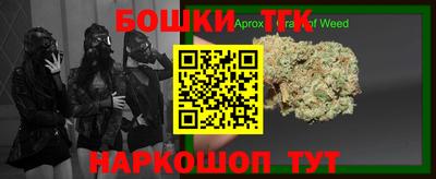 круглые Конаково
